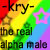 :iconkryyoukai: