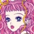 :iconkryz-chan: