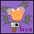 :iconkryz-flavored-photos: