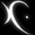 :iconkryza01: