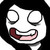 :iconkryzart: