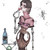 :iconkryzilla: