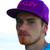 :iconkryzis: