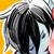 :iconkryzmidnight: