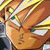 :iconkryzon-sacred:
