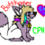 :iconkryztalwolfie:
