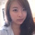 :iconkryztinah9293: