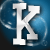 :iconkryztoff: