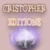 :iconkryztoff:
