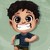:iconkryzz10: