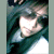 :iconkryzzia: