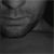 :iconkryzzz: