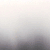 :iconkrzy-bed: