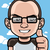 :iconkrzy-siek: