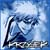 :iconkrzy15tab: