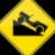 :iconkrzychu04pl: