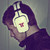 :iconkrzyfool: