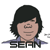 :iconKrzysean: