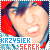 :iconkrzysiekserek: