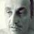 :iconkrzysiu120663: