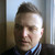 :iconkrzysztof-1977: