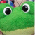 :iconkrzysztof-team: