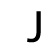 :iconkrzysztof: