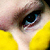 :iconkrzywa-droga:
