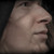 :iconkrzywoblocki: