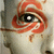 :iconks-15:
