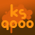 :iconks-9000:
