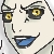 :iconks-99: