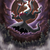 :iconks-zoroark-desukaan: