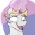 :iconks4u: