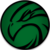 :iconksa-911: