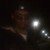 :iconksa-bigad: