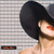 :iconksa-malak: