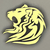 :iconksa000000: