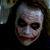:iconksa3badi:
