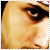 :iconksa7com: