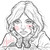 :iconksab96:
