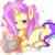 ksad96 :iconksad96: