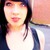 :iconksafashlyn: