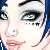 :iconksagag: