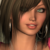 :iconksagag: