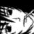 :iconksahanafanclub: