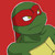 :iconksail: