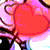 :iconksailorchan: