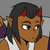:iconksaku22p: