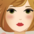 ksalcena :iconksalcena: